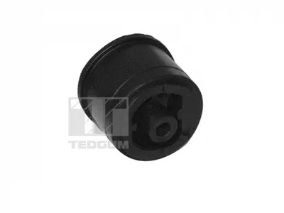 Suport motor bucsa dreapta 80 VOLVO S40 I, V40 1.8-2.0 intre 1995-2004