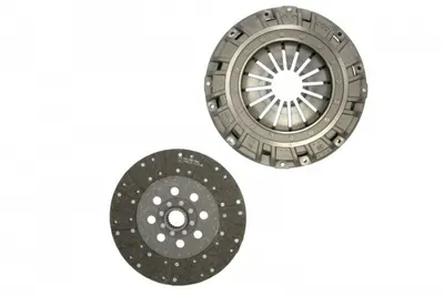 Kit ambreiaj (330mm) potrivit VALMET 700, 800, MEZZO 01.83-12.07