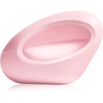 Ariana Grande MOD Blush Eau de Parfum pentru femei