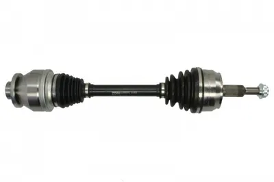 Planetara fata stanga 620mm potrivit VW MULTIVAN T5, TRANSPORTER T5 1.9D-3.2 04.03-08.15