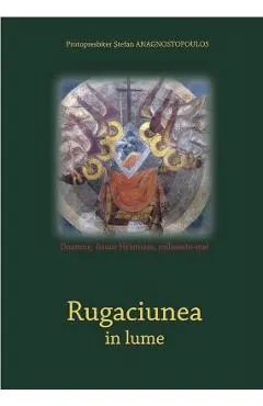 Rugaciunea In Lume
