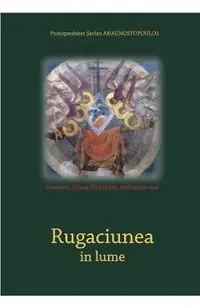 Rugaciunea In Lume