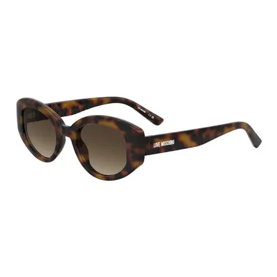 Ochelari de soare dama Love Moschino MOL105/S WR9