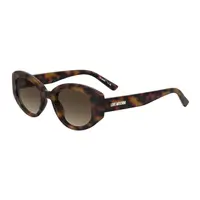 Ochelari de soare dama Love Moschino MOL105/S WR9