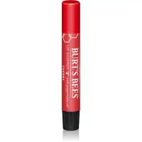 Burt’s Bees Lip Shimmer lip gloss culoare Cherry 2.6 g
