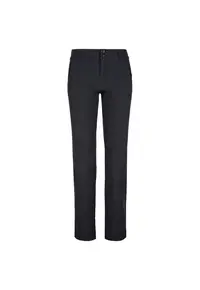 Pantaloni sport dama Lago - Negru