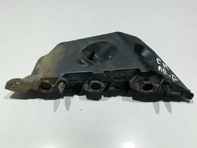 Suport bara dreapta fata AM51-17D958-A Ford Grand C-Max (2010-2015)