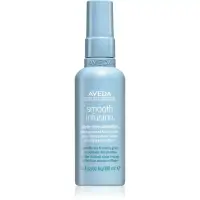 Aveda Smooth Infusion™ Style Prep Smoother™ Ser pentru catifelarea parului anti-electrizare 100 ml