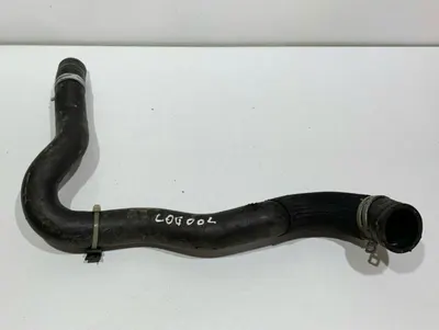 Furtun / conducta apa 215015757R Renault Laguna 3 facelift (2010-2013)