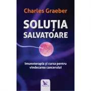 Solutia salvatoare