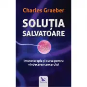 Solutia salvatoare