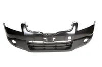 Bara fata cu locas proiector, grunduit potrivit NISSAN QASHQAI I 2007-2010