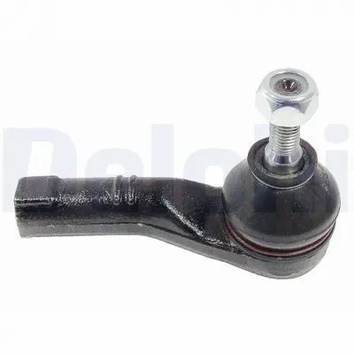 Cap Bara Dreapta Potrivit Nissan Kubistar, Micra C+c Iii, Micra Iii; Renault Clio Ii, Clio Ii Hatchback, Clio Iii, Clio Iii Hatchback, Kangoo 0.9-Electric 08.95