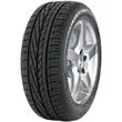 4038526023810 Anvelope Goodyear Excellence*-Rof-Fp-Xl 275 R20 35 102y/d/c/b-73db Vara