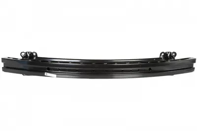 Armatura bara SUBARU IMPREZA hatchback (GR, GH, G3) 2008-2012