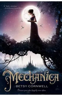 Mechanica