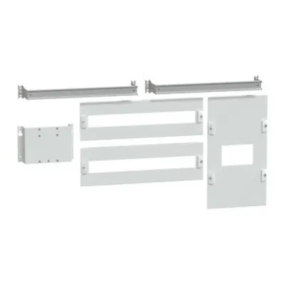 Placa frontala INS/INV250 W300 9M