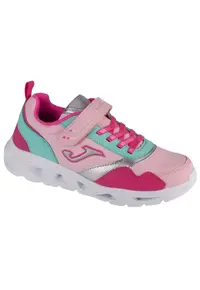 Pantofi copii - BM203263 - Roz