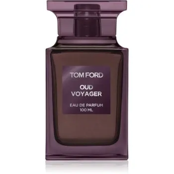 TOM FORD Private Blend Oud Voyager Eau de Parfum unisex