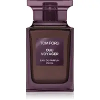 TOM FORD Private Blend Oud Voyager Eau de Parfum unisex