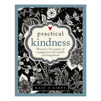 Practical Kindness