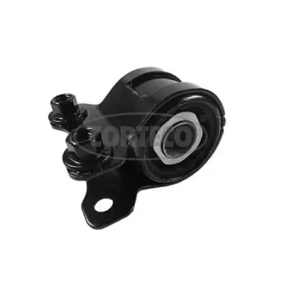 Bucse brat suspensie CORTECO 49389960