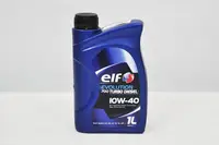 Ulei motor Elf Evolution 700 Turbo Diesel 10W40 - 1L