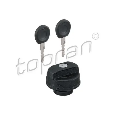 Topran 102 746