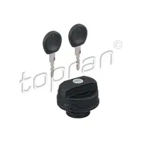 Topran 102 746