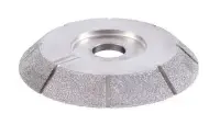 Freza diamantata pt. Power-Raizor - Raimondi-179FLEX45SE