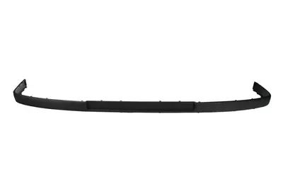 Element bara Fata negru potrivit SKODA OCTAVIA I, OCTAVIA I/combi 1996-2010 2001-2010