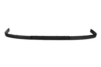 Element bara Fata negru potrivit SKODA OCTAVIA I, OCTAVIA I/combi 1996-2010 2001-2010
