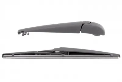 Brat stergator cu lamela spate potrivit CITROEN C1 II; PEUGEOT 108 04.14