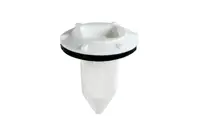 Clema tapiţerie potrivit BMW 3 (E36), 7 (F01, F02, F03, F04), X5 (E70) 1990-2015 - (aplicatie: suport de montare a barelor de protectie, cantitate
