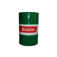 Ulei Motor Castrol Agri MP Plus 10W30 208L