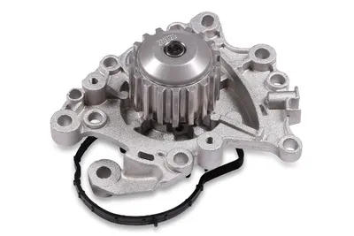Pompa Apa cu Garnitura Potrivit Ds Ds 3 Ds 3, Ds 4 Ii, Ds 7; Citroen Berlingo, Berlingo Minivan, C3 C3 Origin Iii, C3 Aircross Ii, C3 Iii, C4 Cactus, C4 Iii, C4 Spacetourer 1.5-2.0dh 10.01