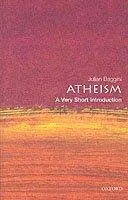 Atheism