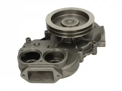 Pompa apa (cu rulment) potrivit MAN E2000, F2000, TGA D2865LF20-E2866DF01 01.94