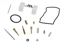 Kit reparatie carburator ATV70 110, carburator CHAOGUAN