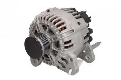 Alternator (14V, 110A) VW TOURAN 1.2 intre 2010-2015