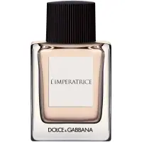 Dolce&Gabbana L´Imperatrice Eau de Toilette pentru femei 50 ml