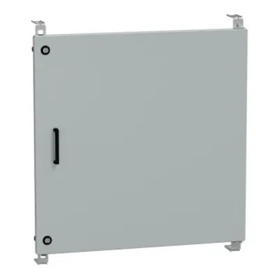 Carcasa interna SUA PLA H 750xL 750 mm