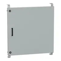 Carcasa interna SUA PLA H 750xL 750 mm