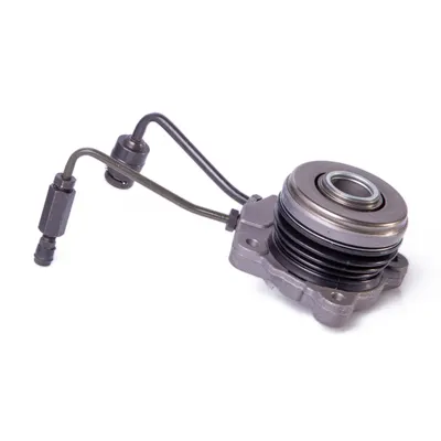 Rulment de presiune, ambreiaj BOHRMANN 9489999090