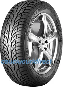 Uniroyal AllSeasonExpert 2 ( 185/70 R14 88T EVc )