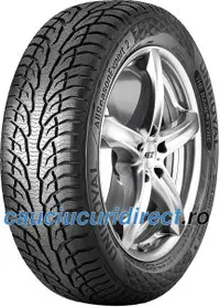 Uniroyal AllSeasonExpert 2 ( 225/45 R18 95Y XL EVc, cu protectie de janta )