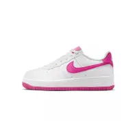 Pantofi universali fv5948102 pentru întregul an albi copii