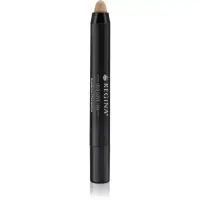 Regina OLD LOVE 1954 corector cremos stick culoare 03 Honey 3.5 g