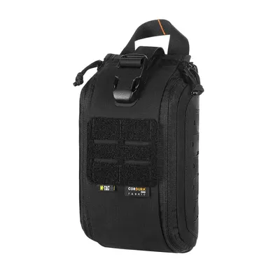 M-Tac Pouch Medical Elite Rip-Off Gen.II – Cordura® - Default Title