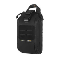 M-Tac Pouch Medical Elite Rip-Off Gen.II – Cordura® - Default Title